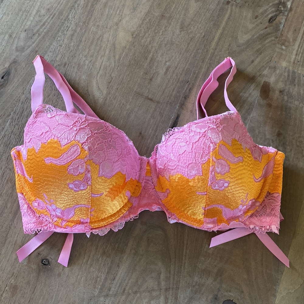 34 DDD BRa